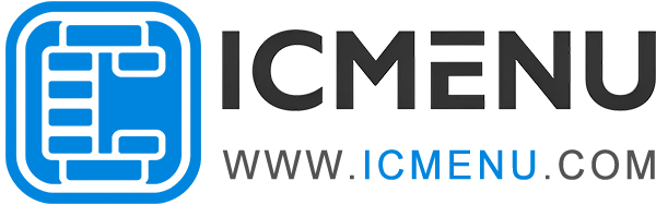 ICMENU