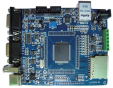 PCB BOM PCBA