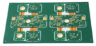 PCB Solutions