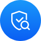 Quality & Supply Chain Support