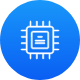 Component Supply