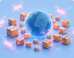 Global Sourcing Network