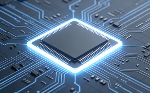SMD Aluminium Electrolytic Capacitor Parameter Selection And Anti‑ripple Circuit Design