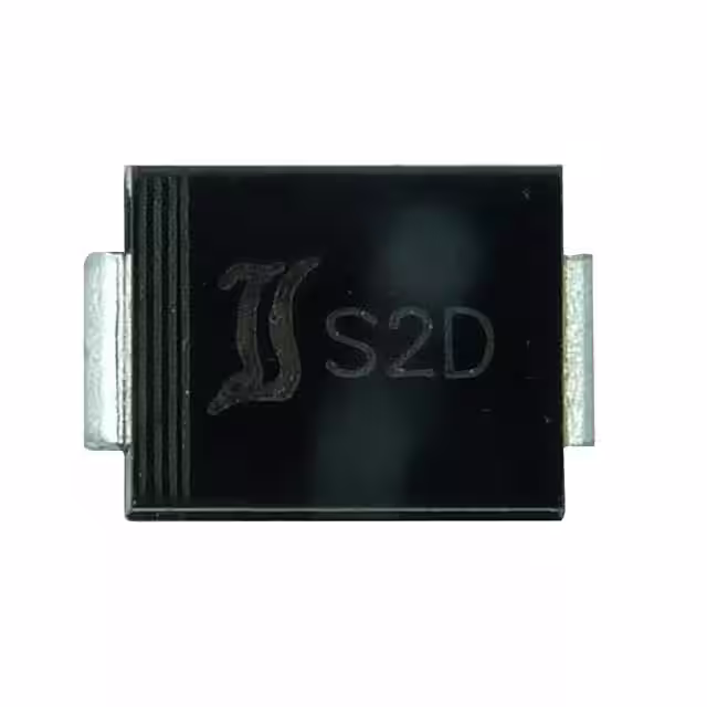 S2A Alliance Sensors Group a div of HG Schaevitz LLC