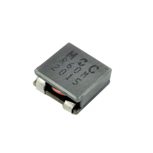 MHW1306SG1R0M Mentech Technology USA Inc.