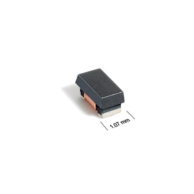 PFL1609-561MEW COILCRAFT