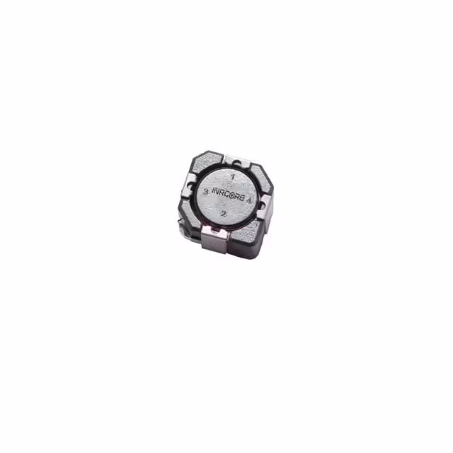 PL9406T iNRCORE, LLC