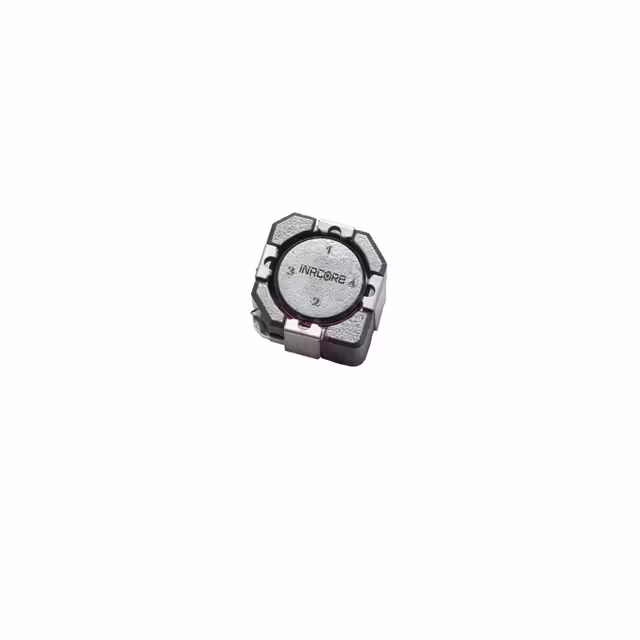 PL9421T iNRCORE, LLC