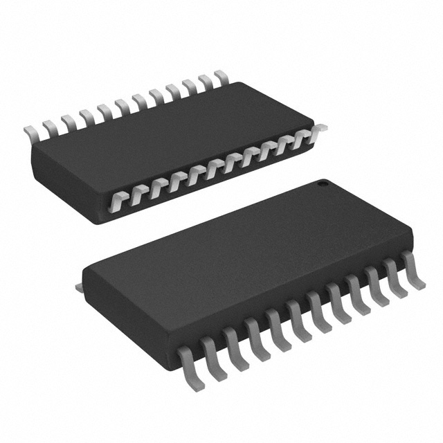 ISL6530CB-T Intersil