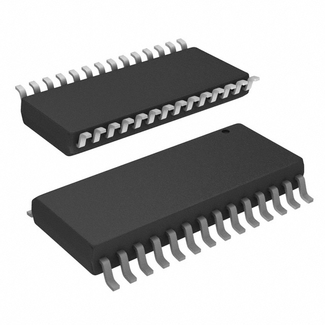 BQ4802YDW Benchmarq