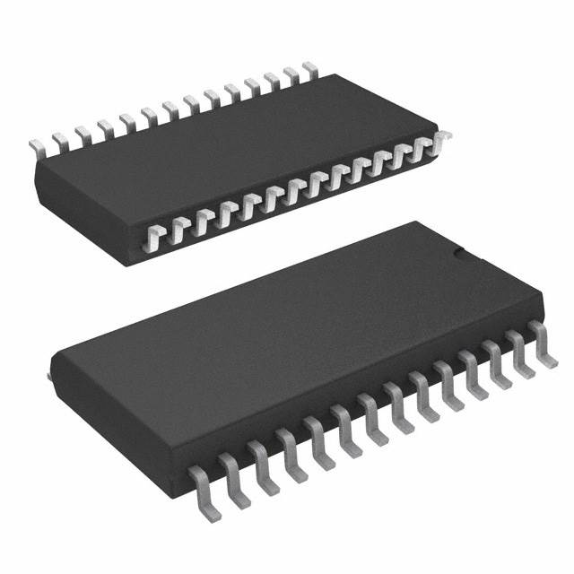 IS62C256AL-45ULI-TR ISSI, Integrated Silicon Solution Inc