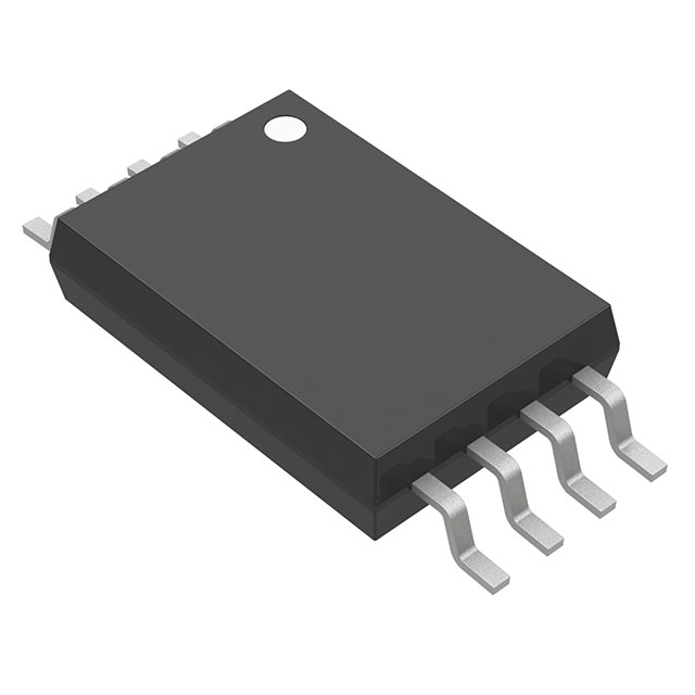 UCC391PW Unitrode