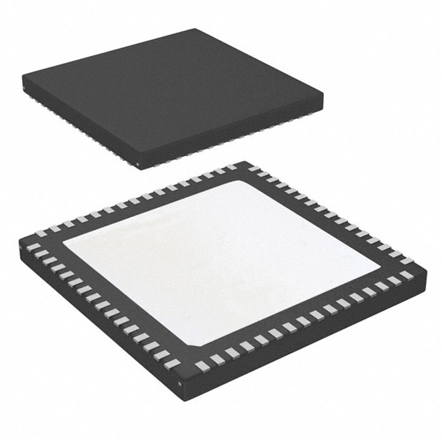 THCV219-B CEL (California Eastern Laboratories)