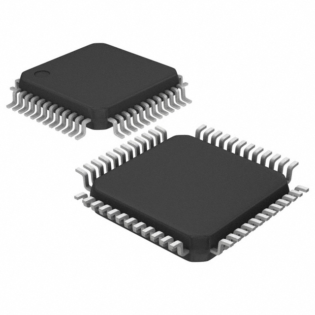 W2RF002RF Omron Electronic Components