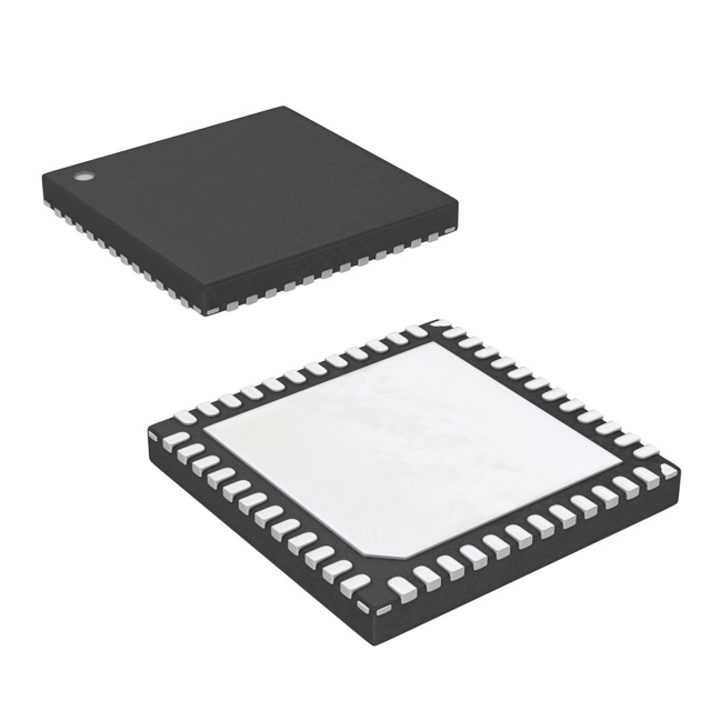 UPD720202K8-701-BAA-A IDT (Renesas Electronics Corporation)