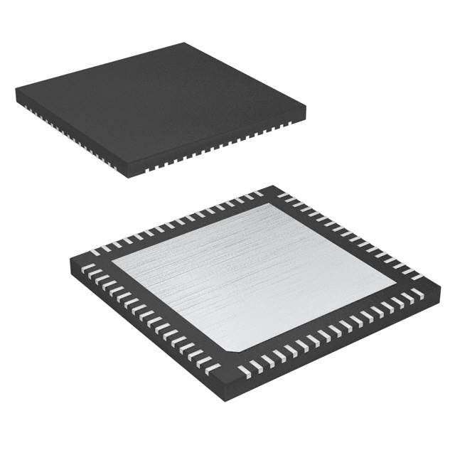 UPD720201K8-711-BAC-A IDT (Renesas Electronics Corporation)