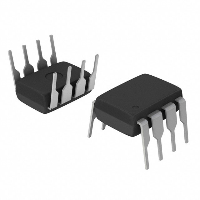 EL3120 Everlight Electronics