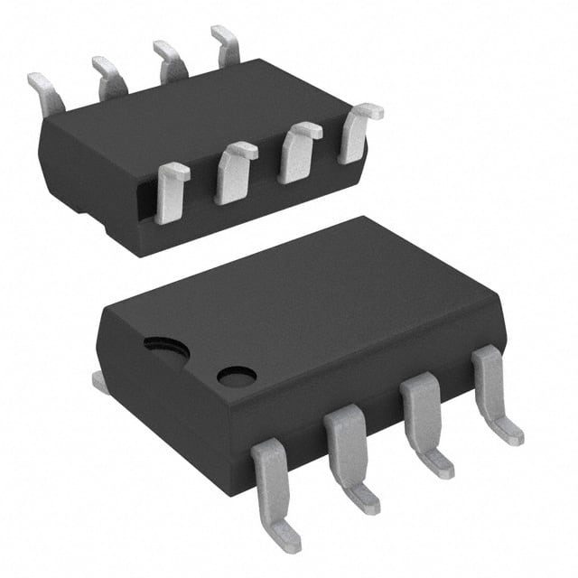 PS8551L4-AX CEL (California Eastern Laboratories)