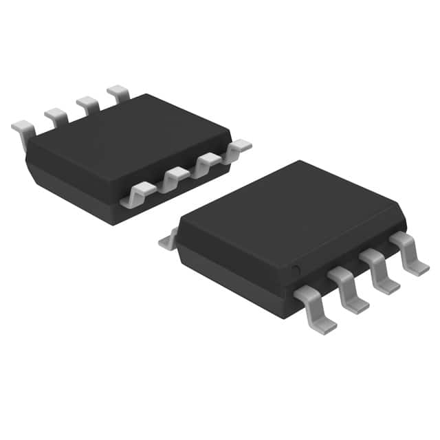 W25Q80DVSSIG Winbond Electronics Corporation
