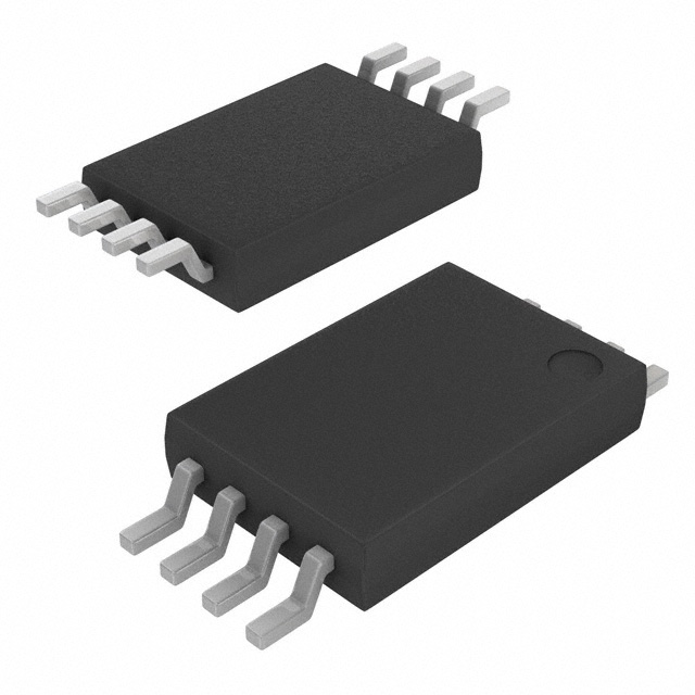 N25S818HAT21I AMI (Altran Magnetics)