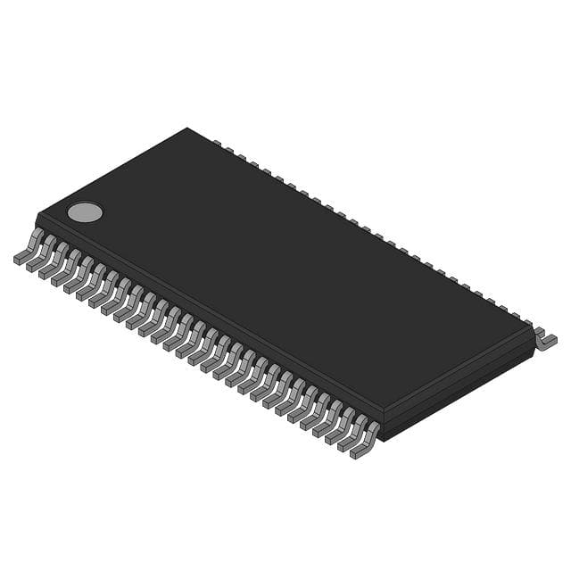 TE28F256P33T95A Numonyx