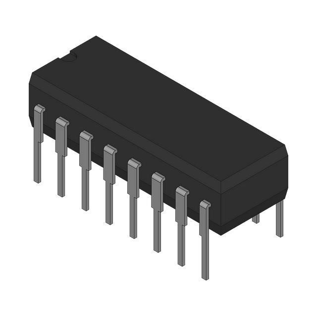 UCC561DP Unitrode