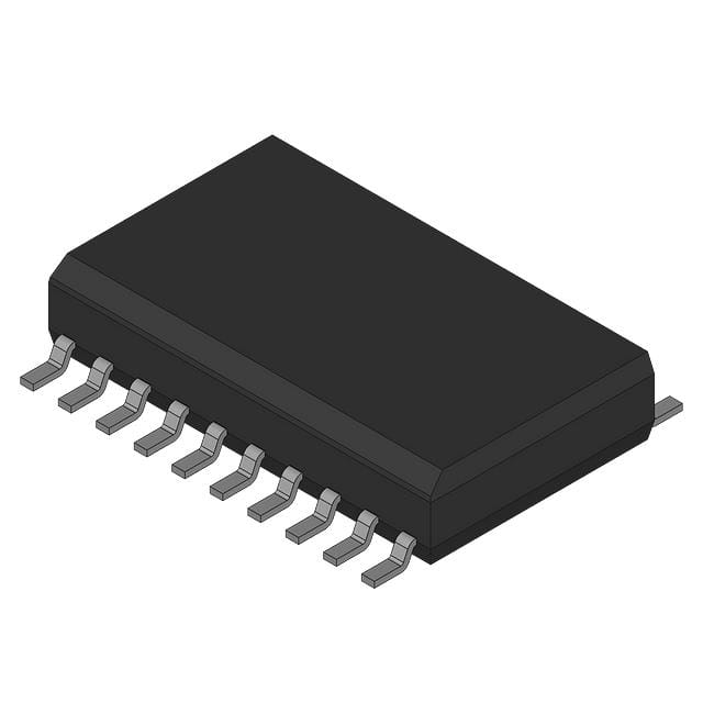 HIP6004BCB Intersil