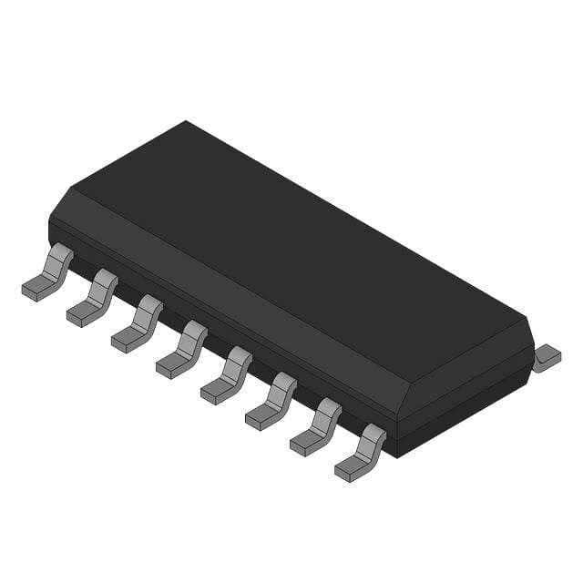 LM3543MX-L National Semiconductor