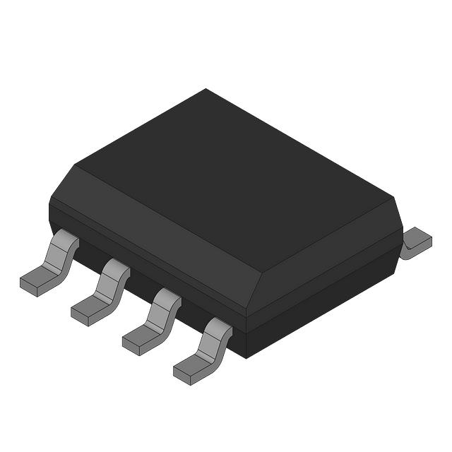 FM24C16B-G1 Ramtron