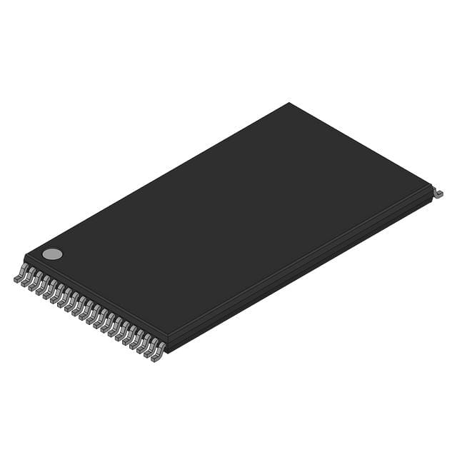 QS5820BTQ2 Quality Semiconductor