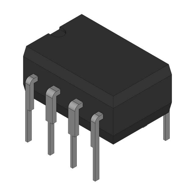 LTC1288CN8#PBF Linear Technology (Analog Devices, Inc.)