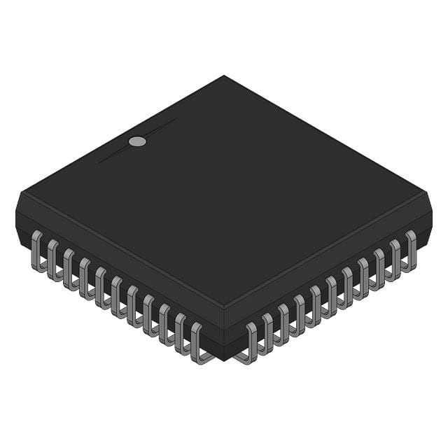 EPM7032BLC44-7 Altera