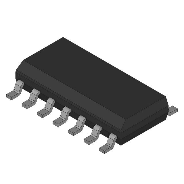 HIP6012CB Intersil