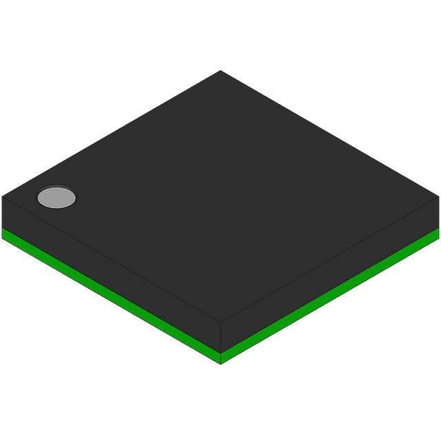 UPD720102F1-CA7-A IDT (Renesas Electronics Corporation)