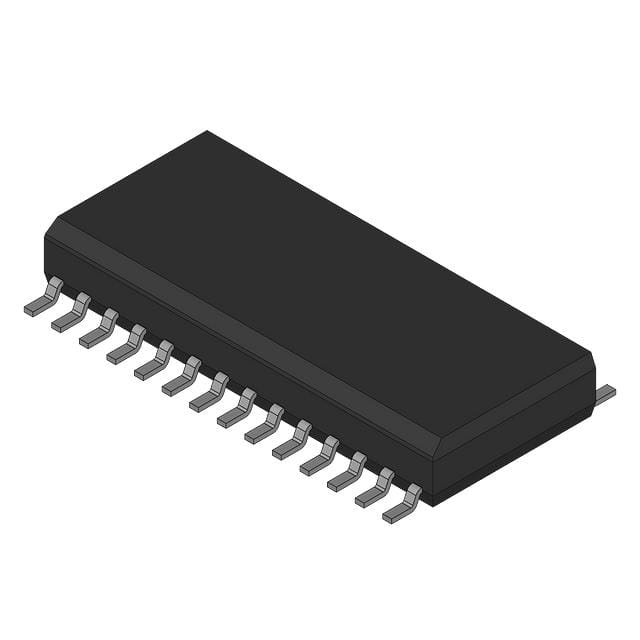 0PNPB-003-XTD AMI (Altran Magnetics)
