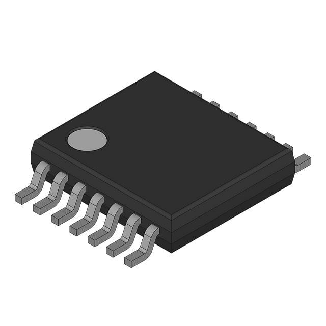 HIP6006CV Intersil