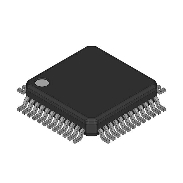 ST16C450CQ48 Sipex