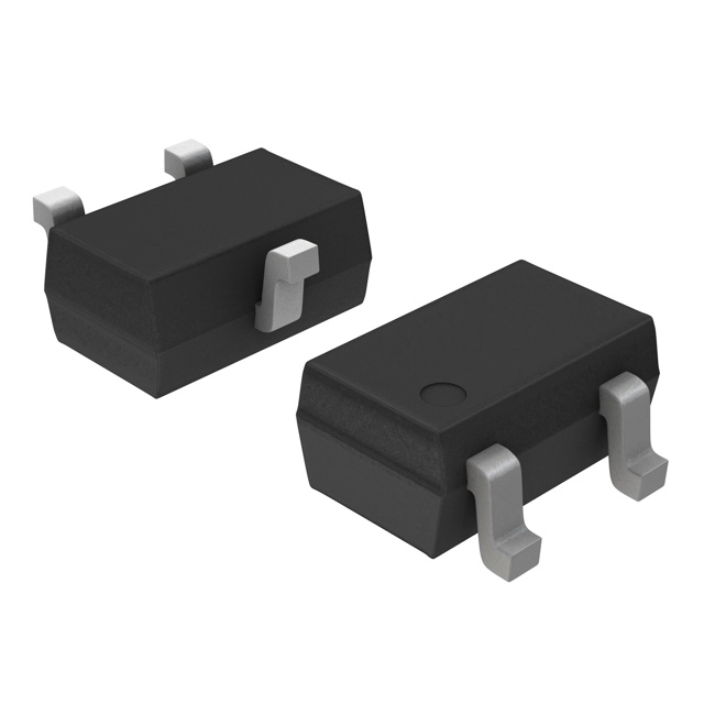 UM810MP UNION SEMICONDUCTOR INTERNATIONAL LIMITED