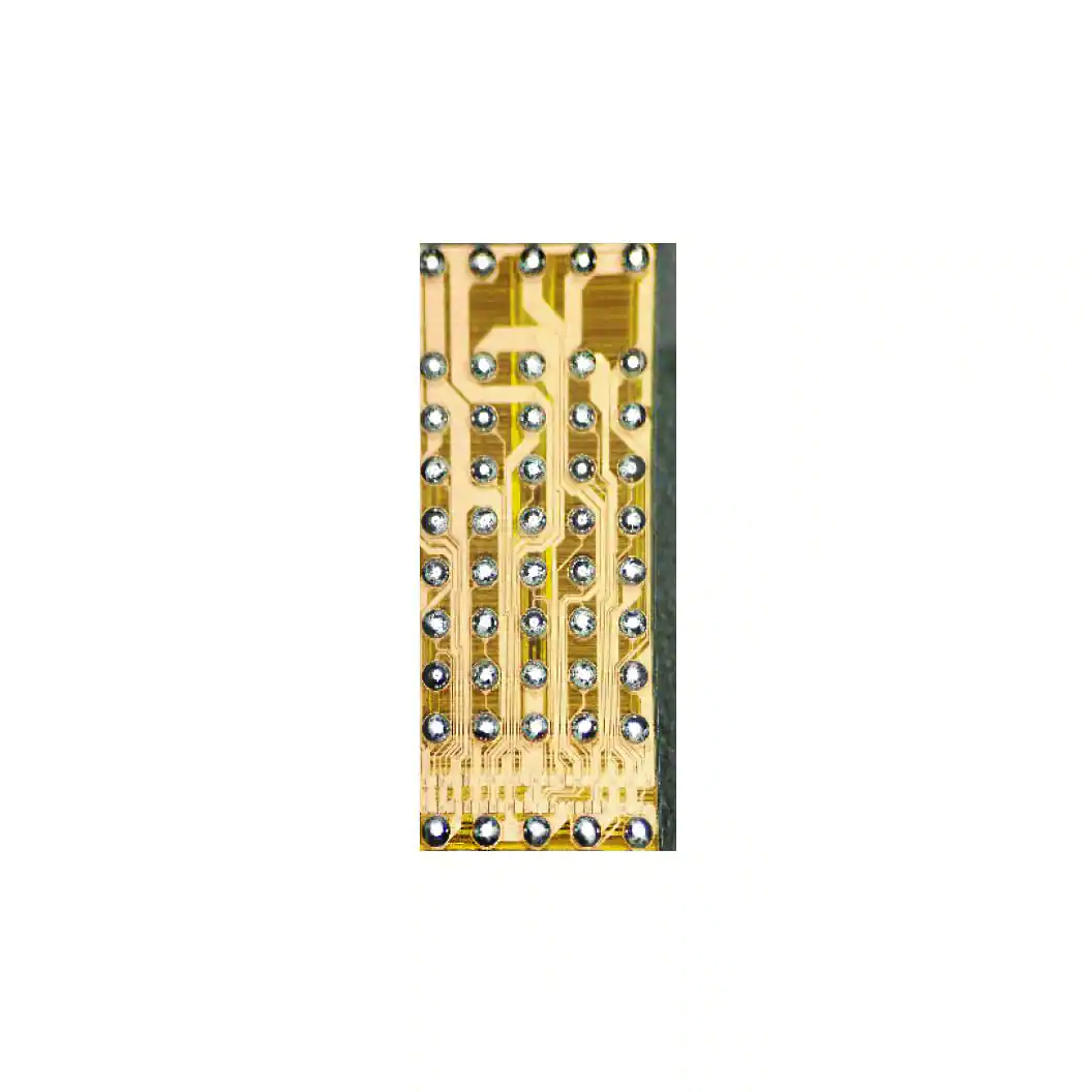 EM6GA16LCAEA-12H Etron Technology, Inc.