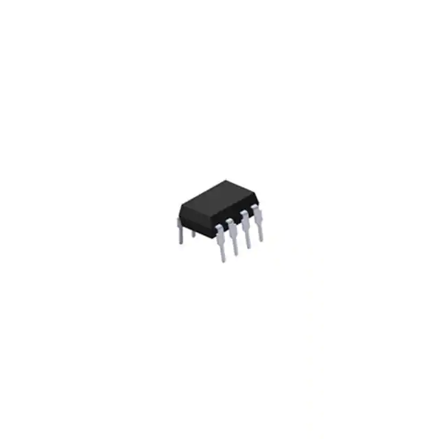 EL2601 Everlight Electronics