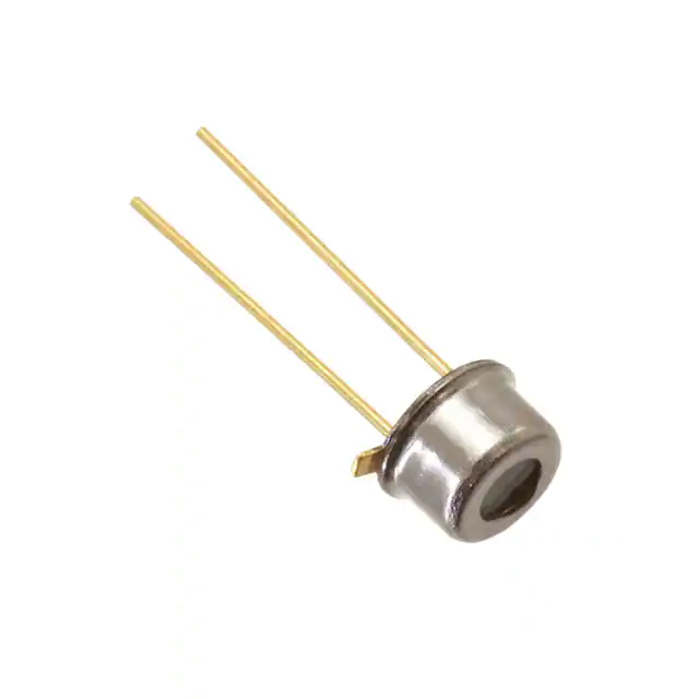 GUVC-T10GD-L Genicom
