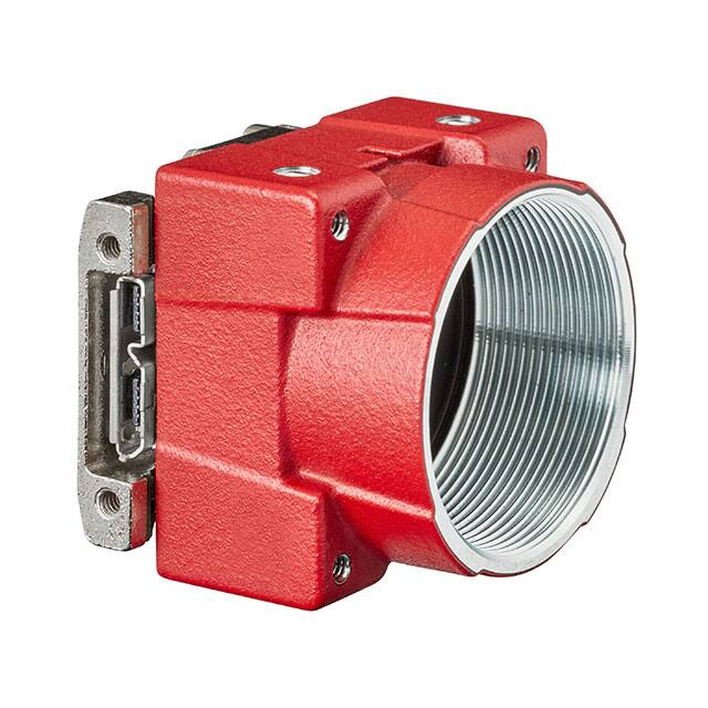 14206 Makeblock Co., LTD.