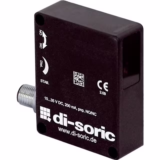 201187 di-soric