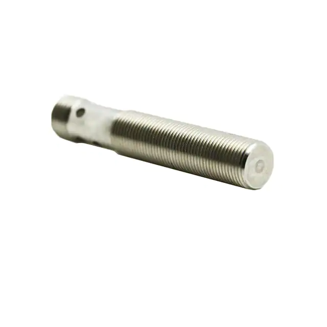 KF-100101 KF Control