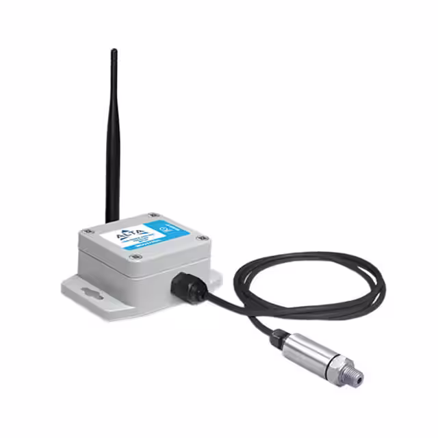 MNS2-9-IN-PS-050 Monnit