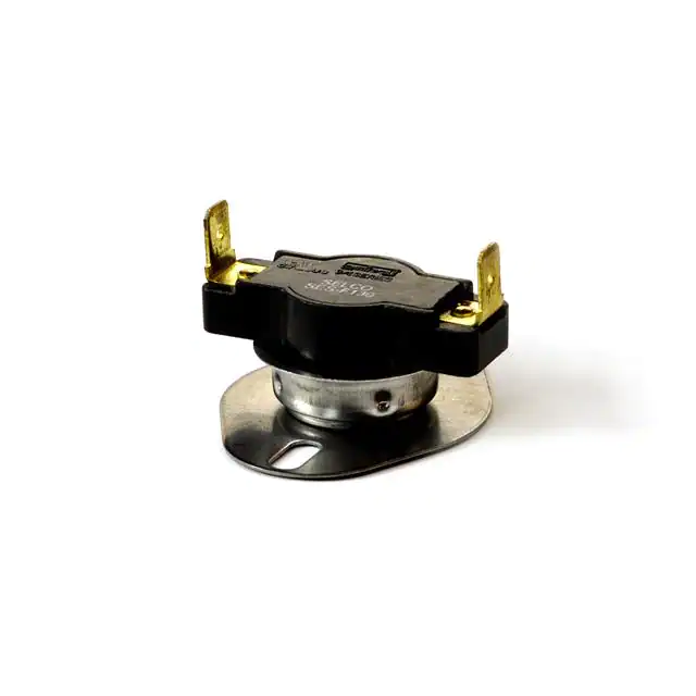SES-L250 Selco Products