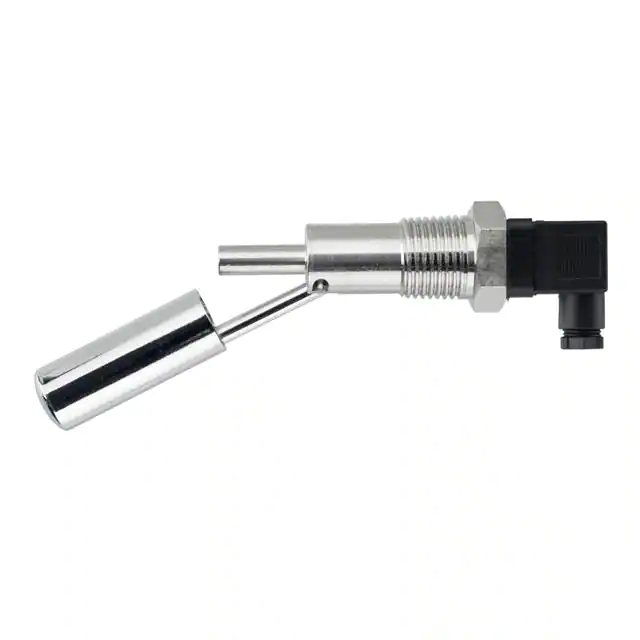 SSF215XPL Sensata Technologies