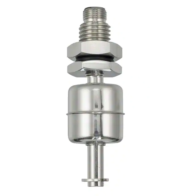 SSF23XPM12 Sensata Technologies