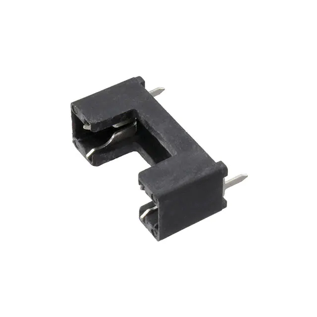 FH-320-NV Essentra Components