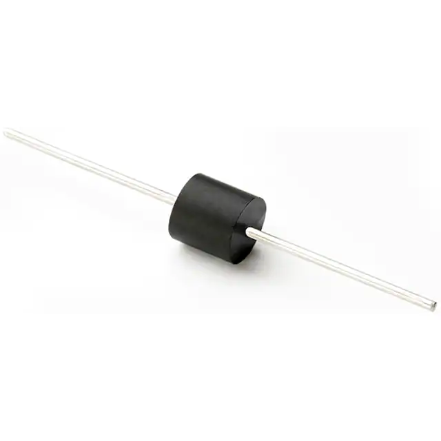 15KPA150CA SMC Diode Solutions